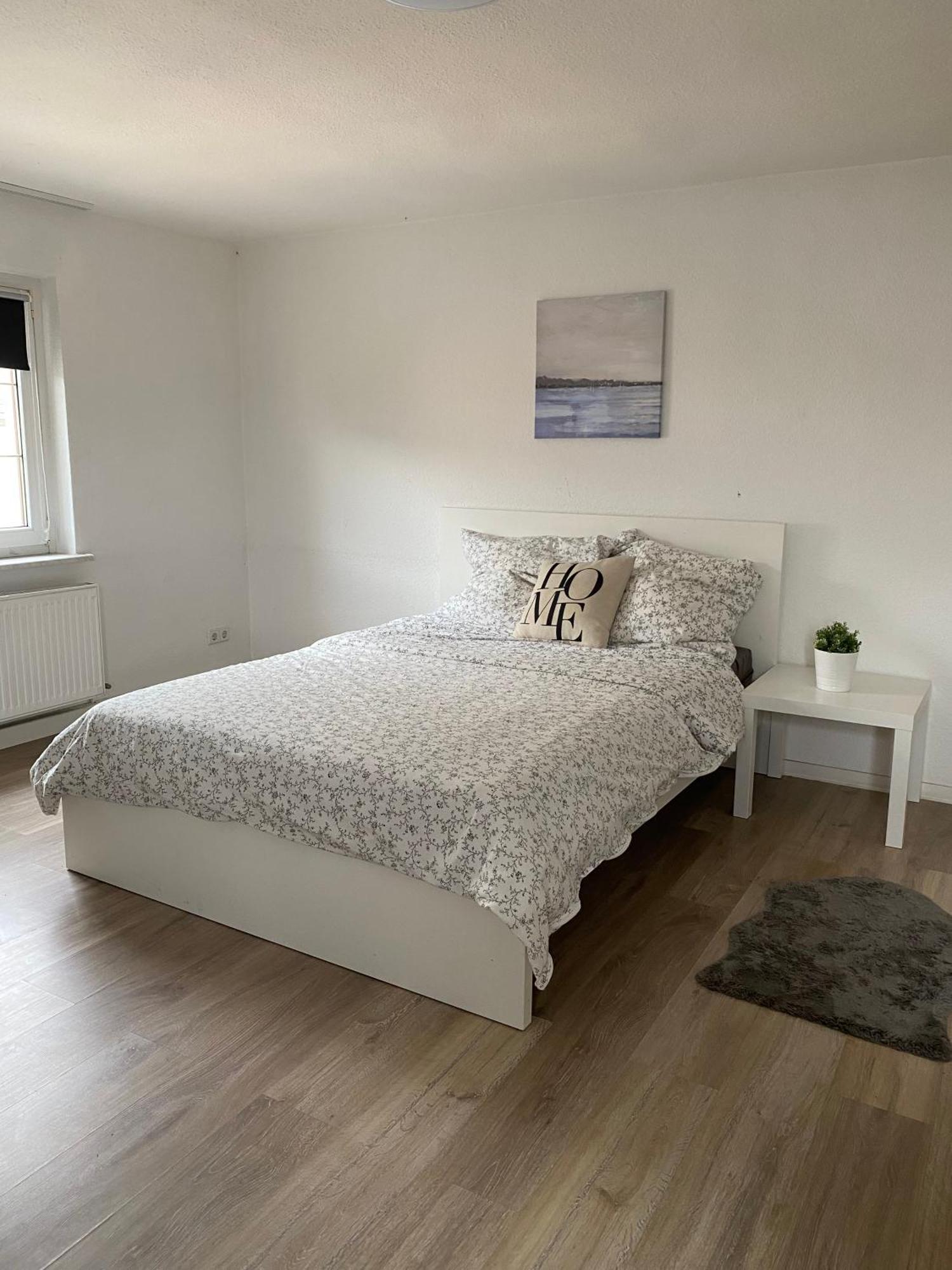 Zimmer In Freital Hotel Buitenkant foto